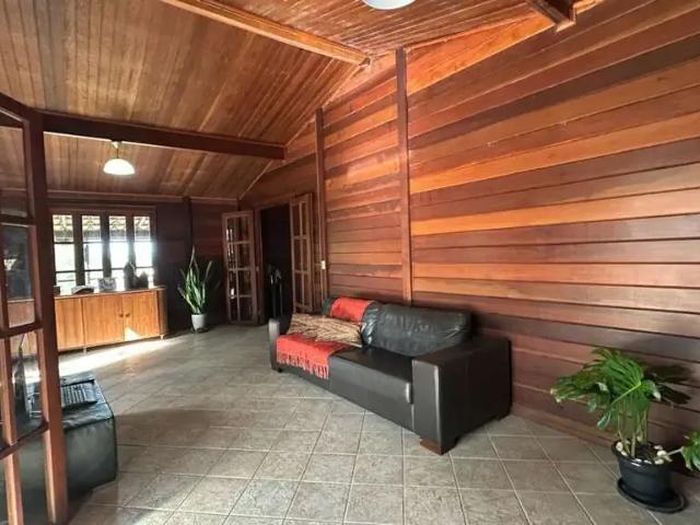 Casa aluguel em Região Geográfica Imediata de Belo Horizonte, Região Metropolitana de Belo Horizonte