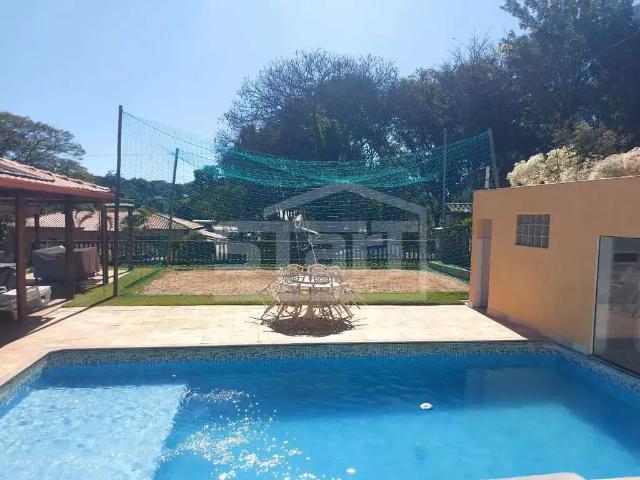 Casa aluguel em Região Geográfica Imediata de Belo Horizonte, Região Metropolitana de Belo Horizonte