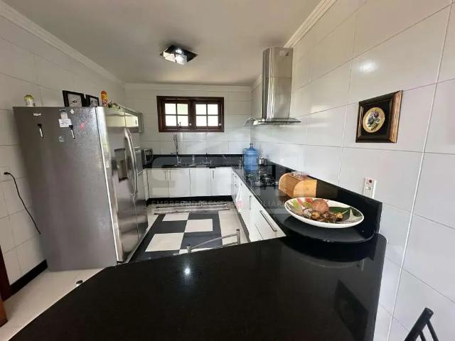 Casa aluguel em Região Geográfica Imediata de Belo Horizonte, Região Metropolitana de Belo Horizonte
