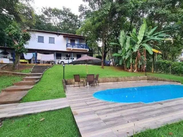 Casa aluguel em Lagoa Santa