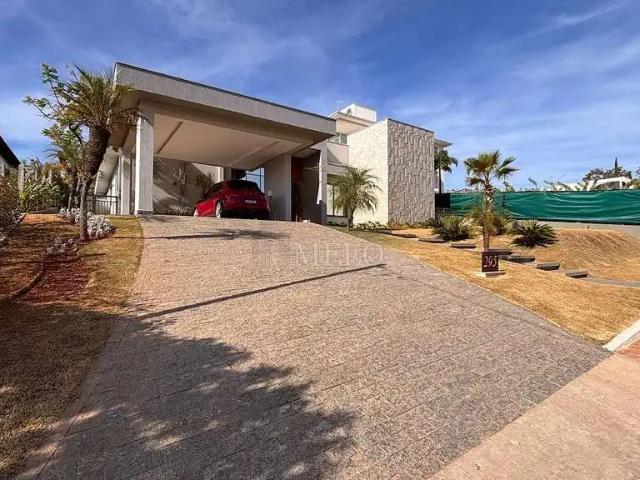 Casa aluguel em Região Geográfica Imediata de Belo Horizonte, Região Metropolitana de Belo Horizonte