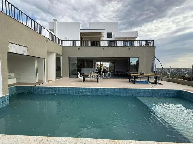 Casa aluguel em Região Geográfica Imediata de Belo Horizonte, Região Metropolitana de Belo Horizonte