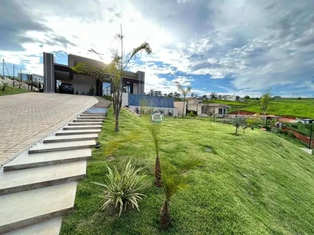 Casa aluguel em Região Geográfica Imediata de Belo Horizonte, Região Metropolitana de Belo Horizonte