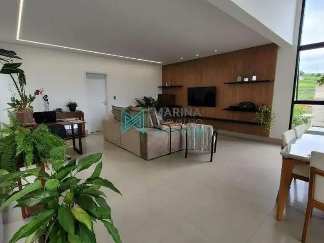 Casa aluguel em Promissão I, Lagoa Santa