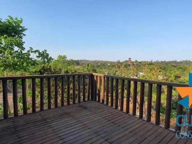 Casa aluguel em Região Geográfica Imediata de Belo Horizonte, Região Metropolitana de Belo Horizonte