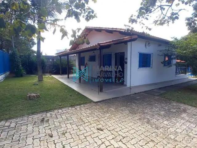 Casa aluguel em Região Geográfica Imediata de Belo Horizonte, Região Metropolitana de Belo Horizonte