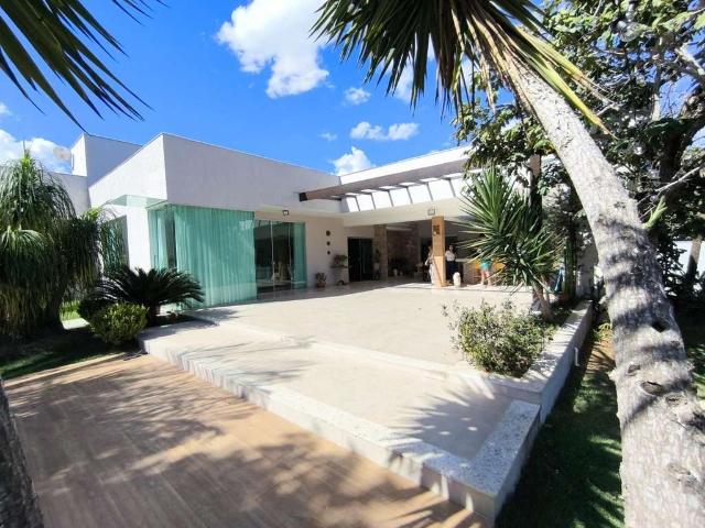 Casa aluguel em Lagoa Santa, Campinho de Baixo