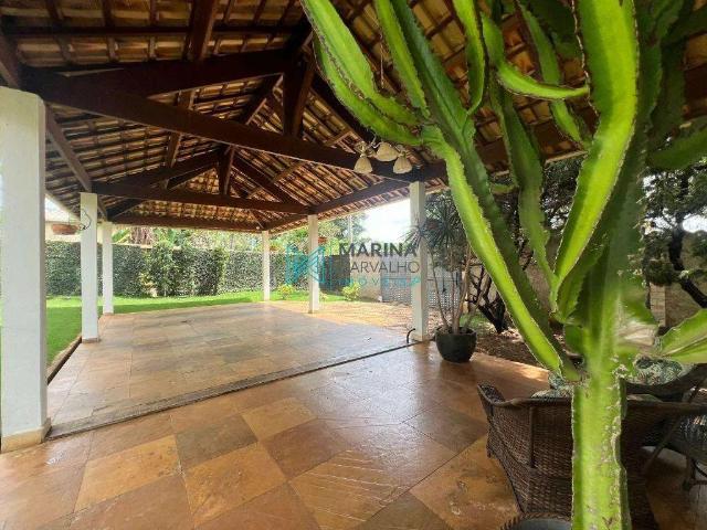 Casa aluguel em Região Geográfica Imediata de Belo Horizonte, Região Metropolitana de Belo Horizonte