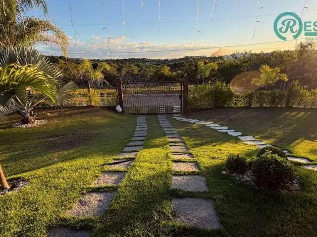 Casa aluguel em Região Geográfica Imediata de Belo Horizonte, Região Metropolitana de Belo Horizonte