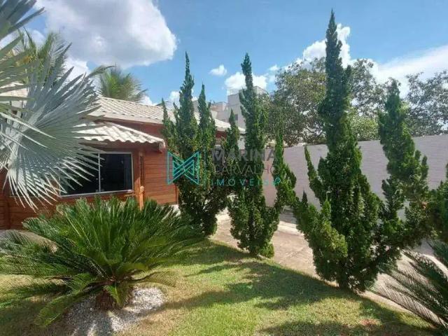 Casa aluguel em Região Geográfica Imediata de Belo Horizonte, Região Metropolitana de Belo Horizonte