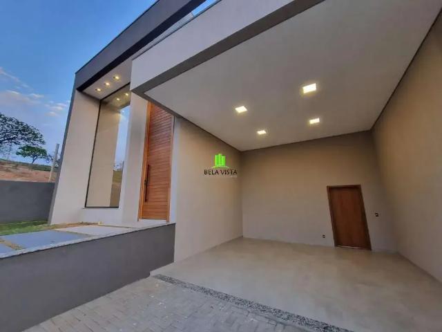 Casa aluguel em Região Geográfica Imediata de Belo Horizonte, Região Metropolitana de Belo Horizonte
