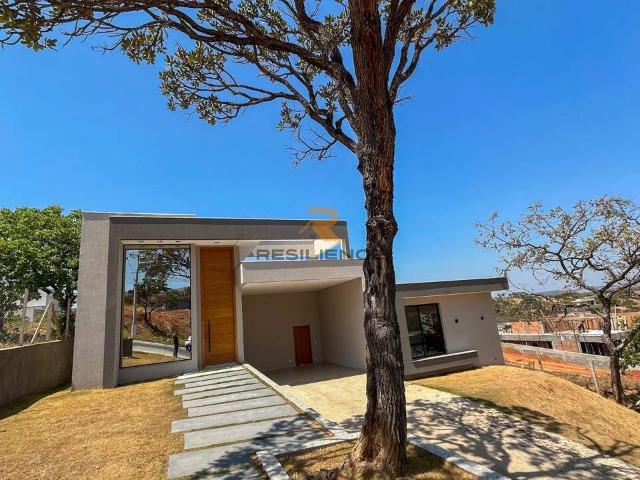 Casa aluguel em Região Geográfica Imediata de Belo Horizonte, Região Metropolitana de Belo Horizonte