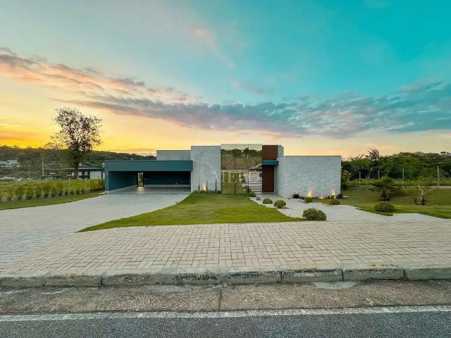 Casa aluguel em Região Geográfica Imediata de Belo Horizonte, Região Metropolitana de Belo Horizonte