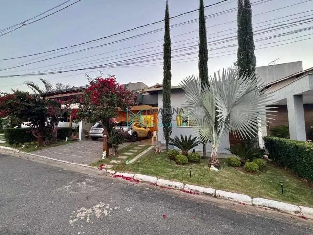 Casa aluguel em Região Geográfica Imediata de Belo Horizonte, Região Metropolitana de Belo Horizonte
