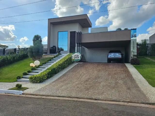 Casa aluguel em Região Geográfica Imediata de Belo Horizonte, Região Metropolitana de Belo Horizonte