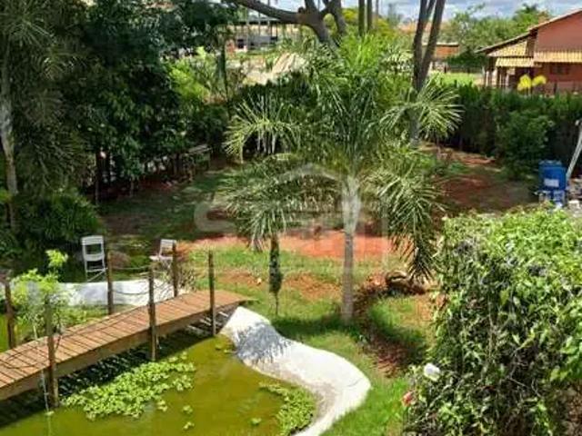 Casa aluguel em Região Geográfica Imediata de Belo Horizonte, Região Metropolitana de Belo Horizonte
