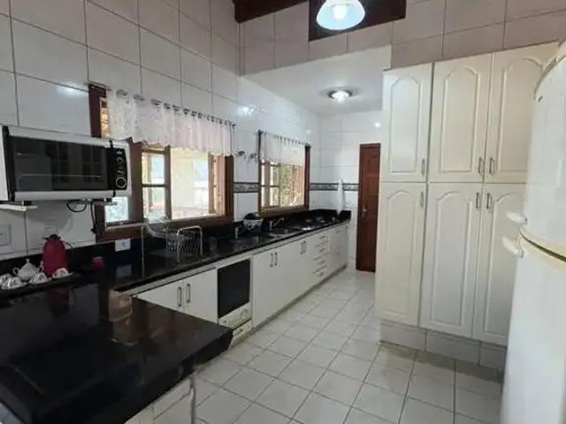 Casa aluguel em Região Geográfica Imediata de Belo Horizonte, Região Metropolitana de Belo Horizonte