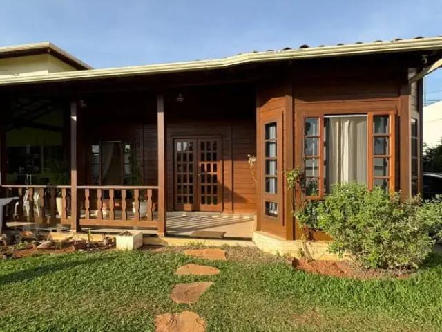 Casa aluguel em Lagoa Santa, Região Geográfica Intermediária de Belo Horizonte
