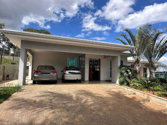Casa aluguel em Lagoa Santa