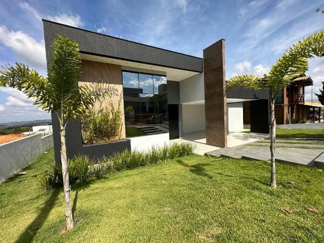 Casa aluguel em Vila Pinto Coelho, Lagoa Santa