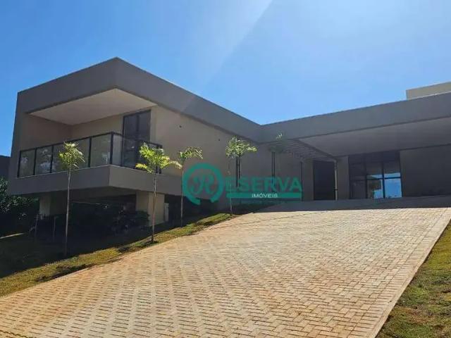 Casa aluguel em Lagoa Santa, Sonho Verde