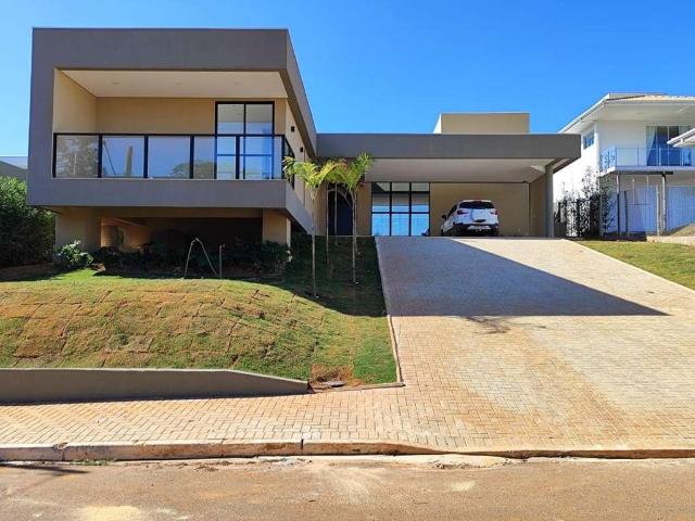 Casa aluguel em Lagoa Santa, Nossa Senhora de Fátima