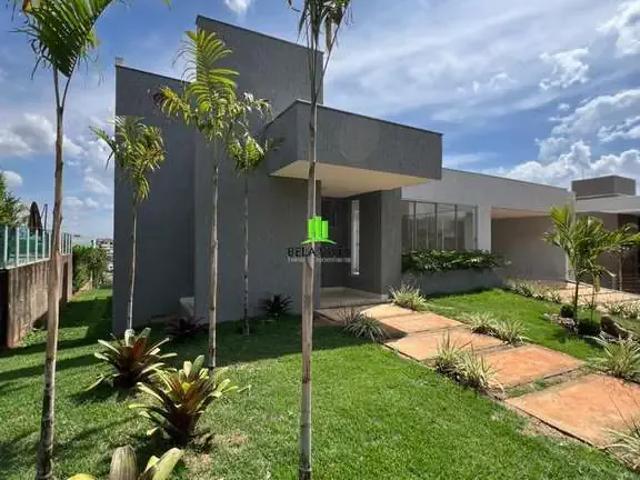 Casa aluguel em Região Geográfica Imediata de Belo Horizonte, Região Metropolitana de Belo Horizonte