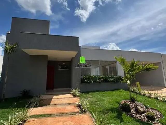 Casa aluguel em Região Geográfica Imediata de Belo Horizonte, Região Metropolitana de Belo Horizonte