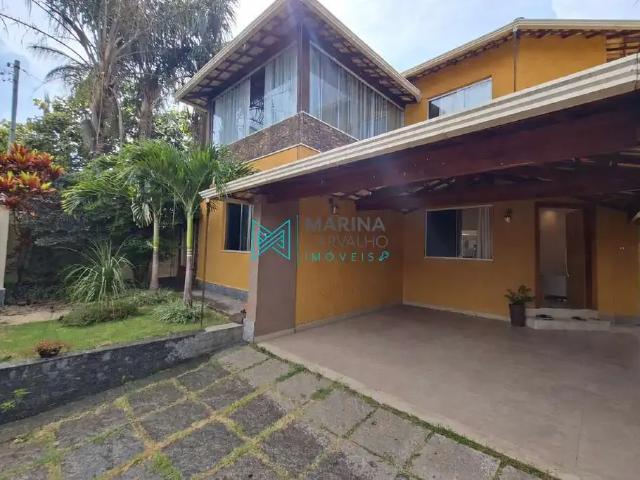 Casa aluguel em Região Geográfica Imediata de Belo Horizonte, Região Metropolitana de Belo Horizonte