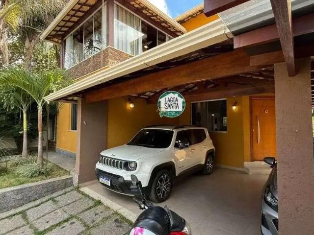 Casa aluguel em Região Geográfica Imediata de Belo Horizonte, Região Metropolitana de Belo Horizonte