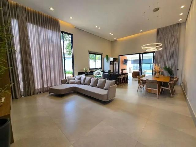 Casa aluguel em Região Geográfica Imediata de Belo Horizonte, Região Metropolitana de Belo Horizonte