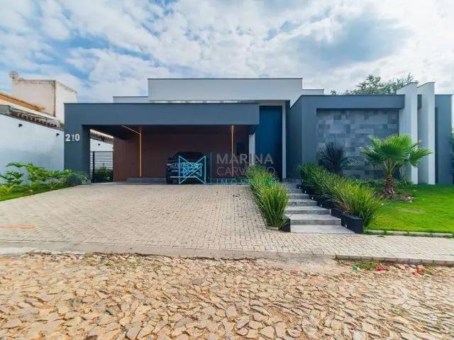 Casa aluguel em Região Geográfica Imediata de Belo Horizonte, Região Metropolitana de Belo Horizonte