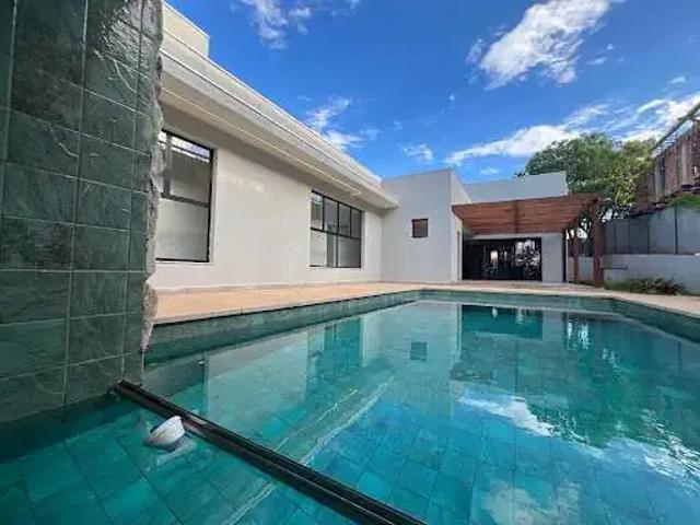 Casa aluguel em Região Geográfica Imediata de Belo Horizonte, Região Metropolitana de Belo Horizonte