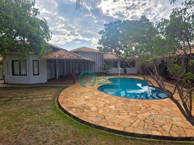 Casa aluguel em Região Geográfica Imediata de Belo Horizonte, Região Metropolitana de Belo Horizonte