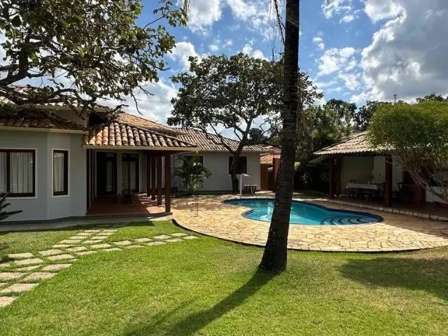 Casa aluguel em Região Geográfica Imediata de Belo Horizonte, Região Metropolitana de Belo Horizonte