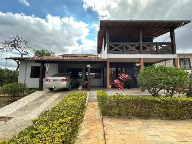 Casa aluguel em Região Geográfica Imediata de Belo Horizonte, Região Metropolitana de Belo Horizonte