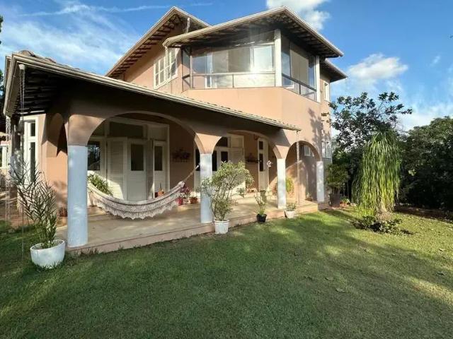 Casa aluguel em Região Geográfica Imediata de Belo Horizonte, Região Metropolitana de Belo Horizonte