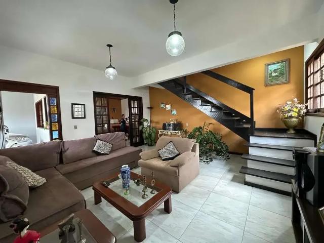 Casa aluguel em Região Geográfica Imediata de Belo Horizonte, Região Metropolitana de Belo Horizonte