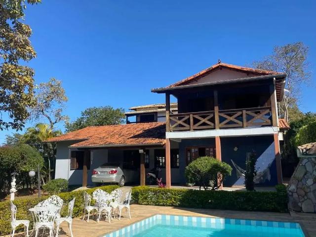 Casa aluguel em Região Geográfica Imediata de Belo Horizonte, Região Metropolitana de Belo Horizonte