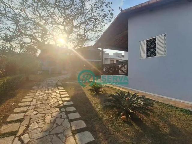 Casa aluguel em Região Geográfica Imediata de Belo Horizonte, Região Metropolitana de Belo Horizonte