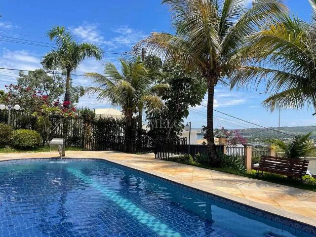 Casa aluguel em Região Geográfica Imediata de Governador Valadares, Governador Valadares