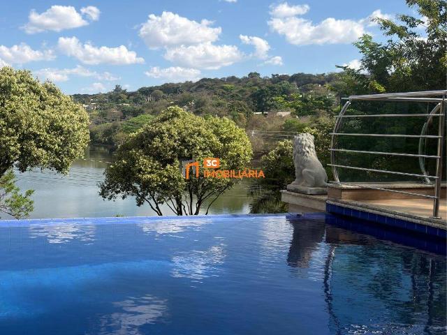Casa aluguel em Região Geográfica Imediata de Belo Horizonte, Região Metropolitana de Belo Horizonte
