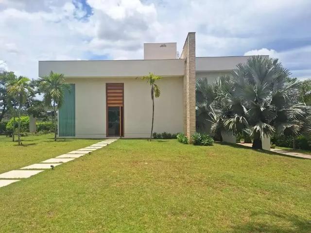 Casa aluguel em Região Geográfica Imediata de Belo Horizonte, Região Metropolitana de Belo Horizonte