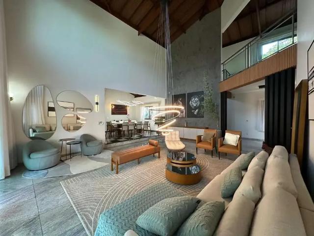 Casa aluguel em Região Geográfica Imediata de Belo Horizonte, Região Metropolitana de Belo Horizonte