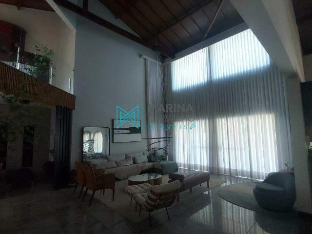 Casa aluguel em Acácias, Lagoa Santa