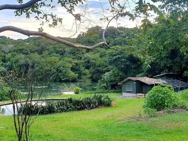 Casa aluguel em Região Geográfica Imediata de Belo Horizonte, Região Metropolitana de Belo Horizonte