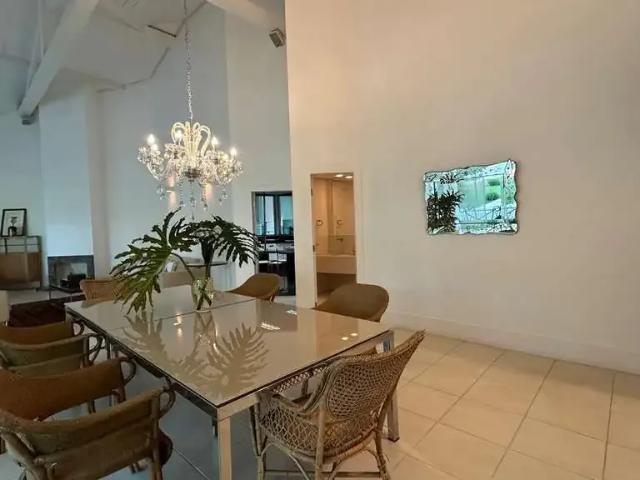 Casa aluguel em Região Geográfica Imediata de Belo Horizonte, Região Metropolitana de Belo Horizonte