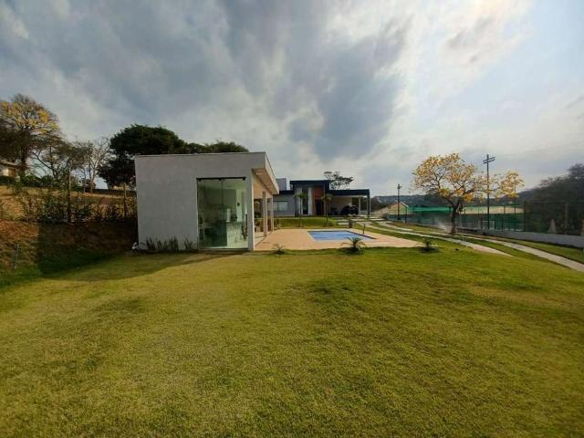 Casa aluguel em Lagoa Santa, Várzea
