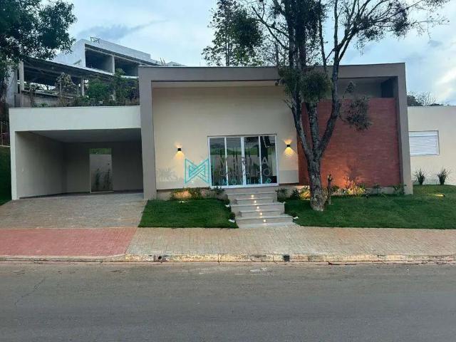 Casa aluguel em Lagoa Santa
