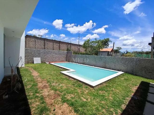 Casa aluguel em Região Geográfica Imediata de Belo Horizonte, Região Metropolitana de Belo Horizonte